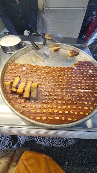 Fotoğraf 29