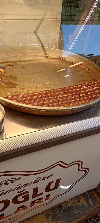 Yorum fotoğrafı 3