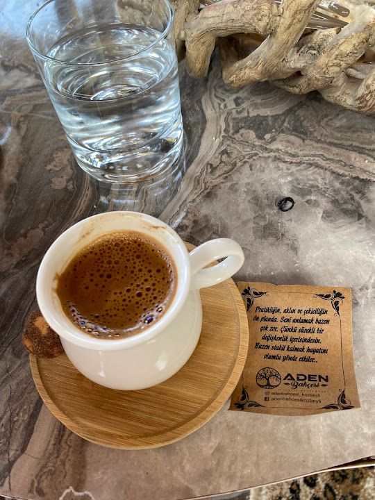 Fotoğraf 36