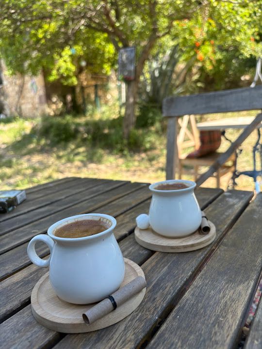 Fotoğraf 34