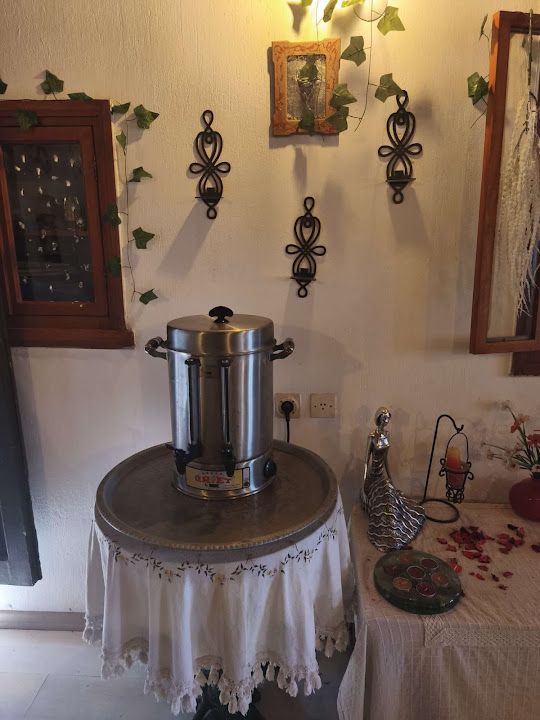 Yorum fotoğrafı 4