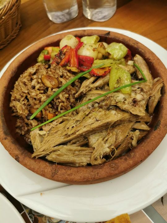 Fotoğraf 43