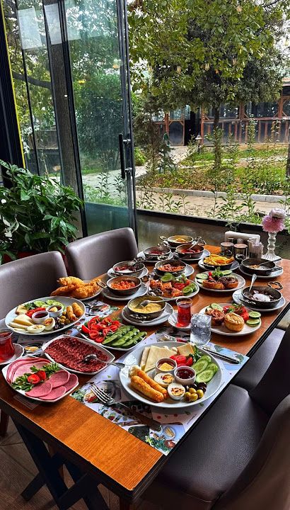 Fotoğraf 33