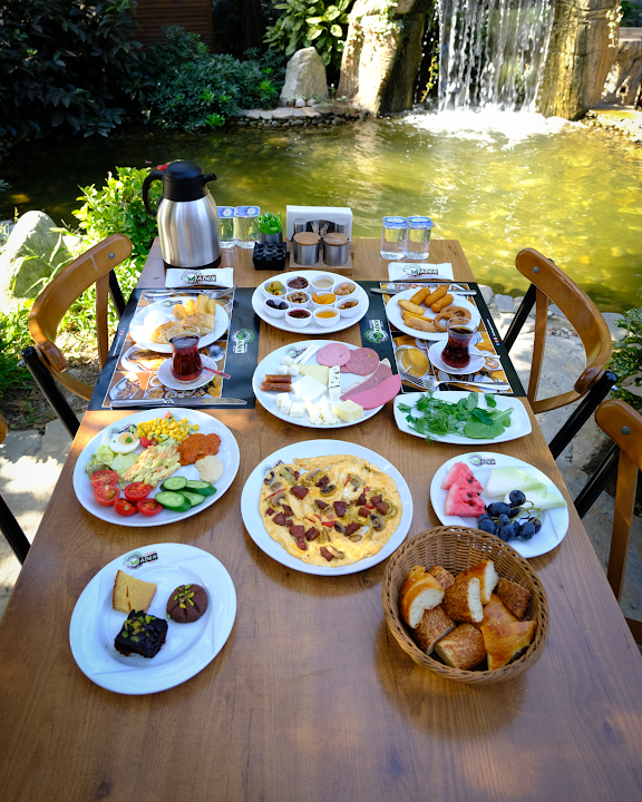 Fotoğraf 28