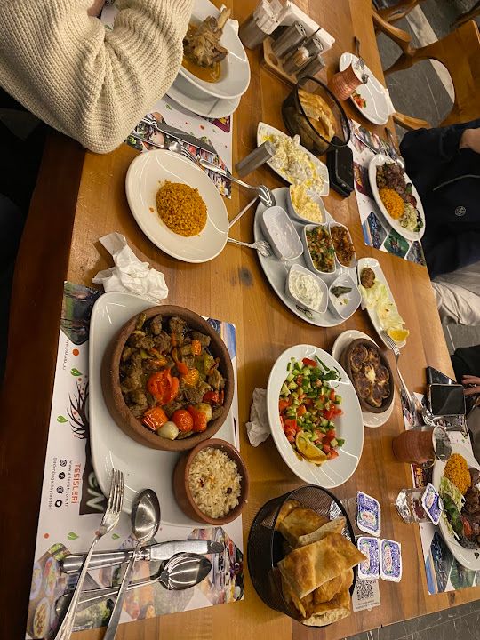 Fotoğraf 47