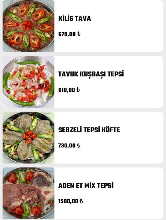 Fotoğraf 35