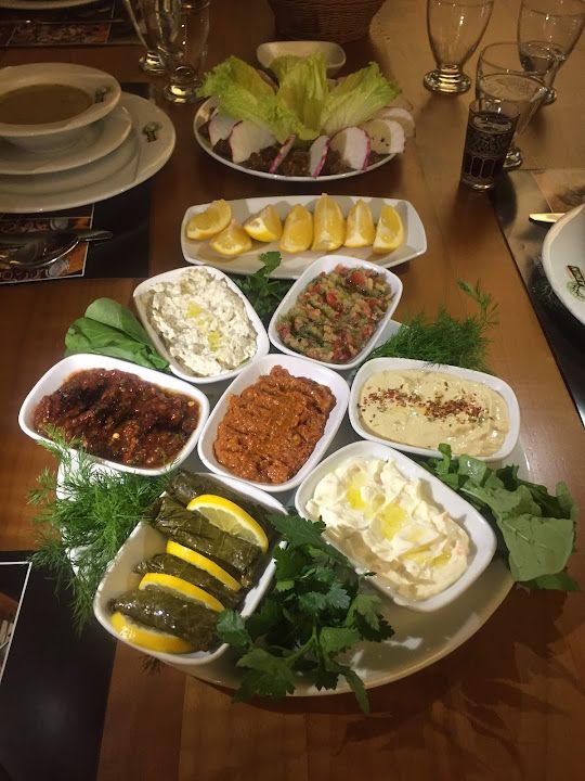 Fotoğraf 48