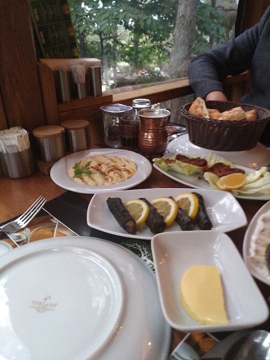 Fotoğraf 51
