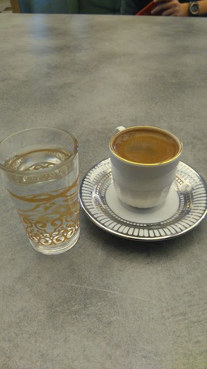 Fotoğraf 37