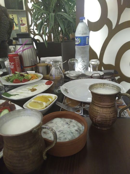 Fotoğraf 50