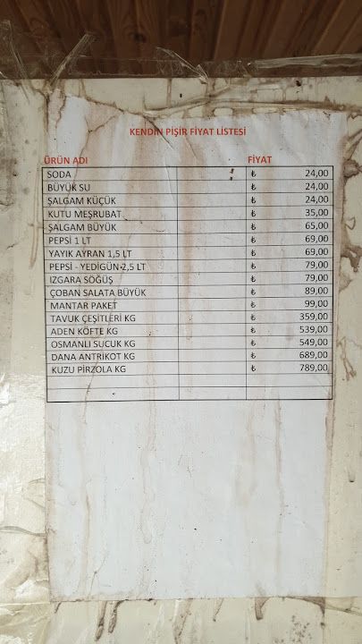 Fotoğraf 34