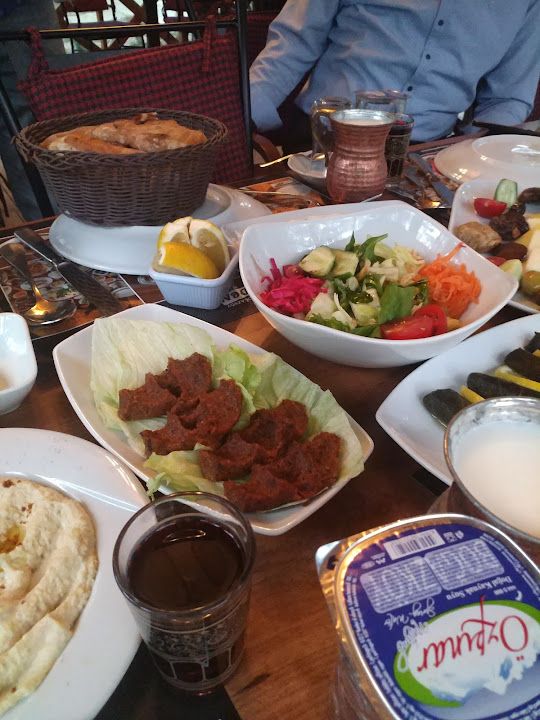 Fotoğraf 45