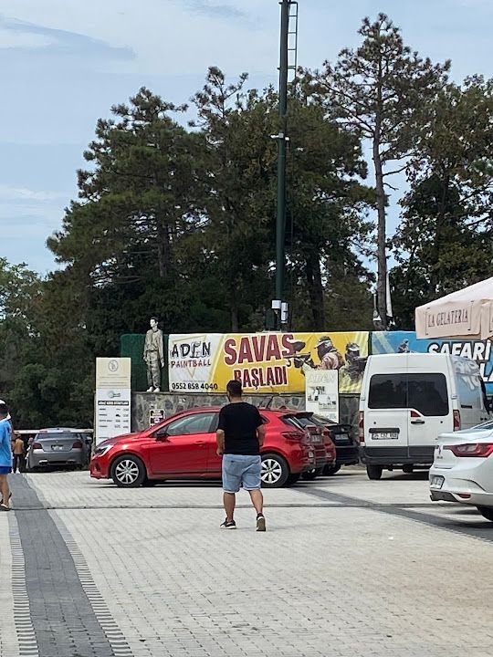 Yorum fotoğrafı 1
