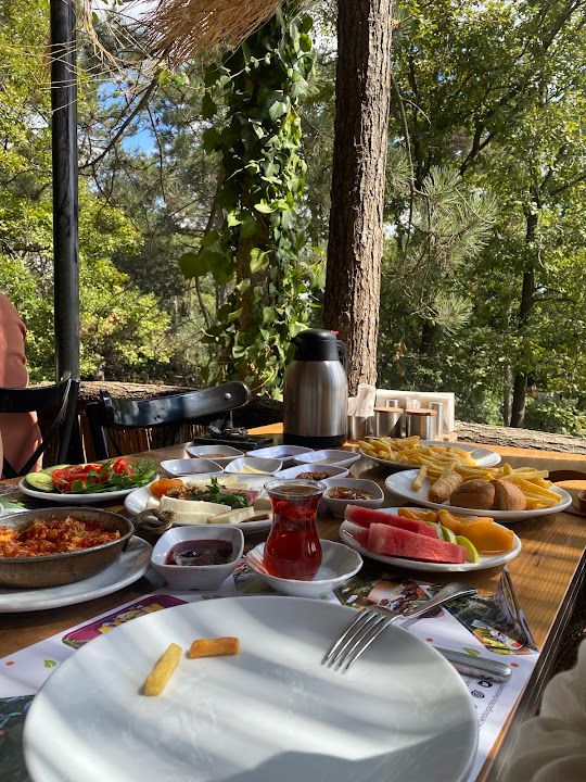 Yorum fotoğrafı 2