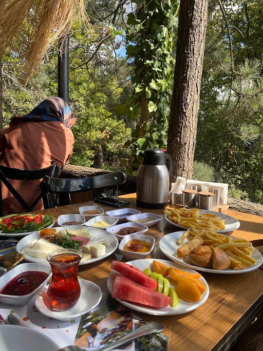 Yorum fotoğrafı 3