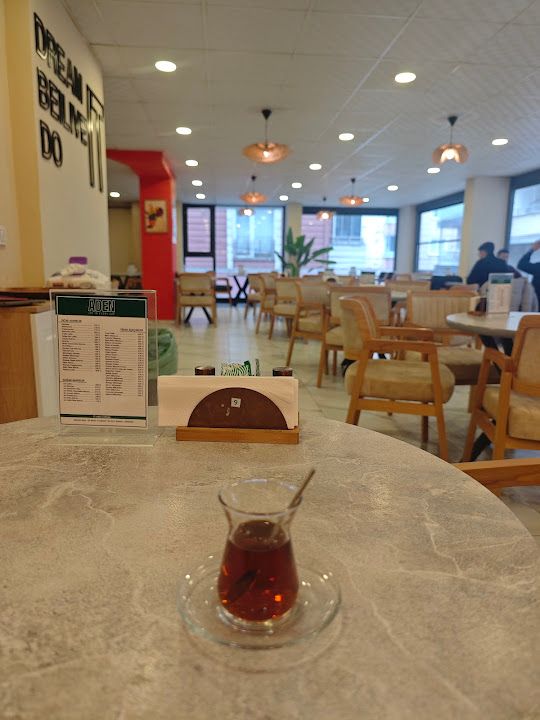 Yorum fotoğrafı 2