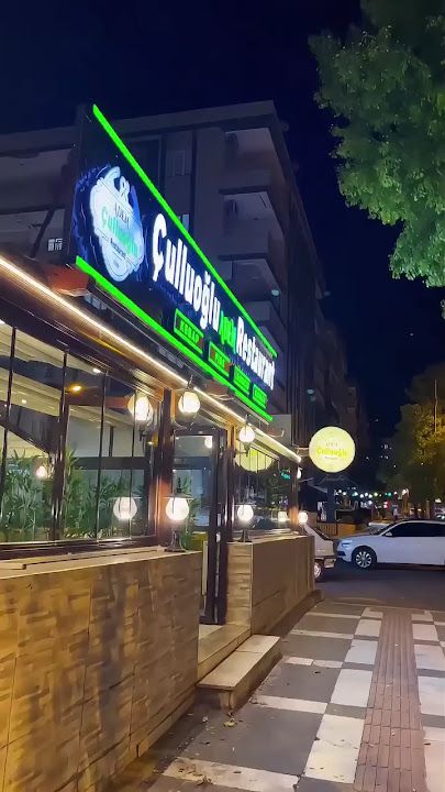Fotoğraf 21