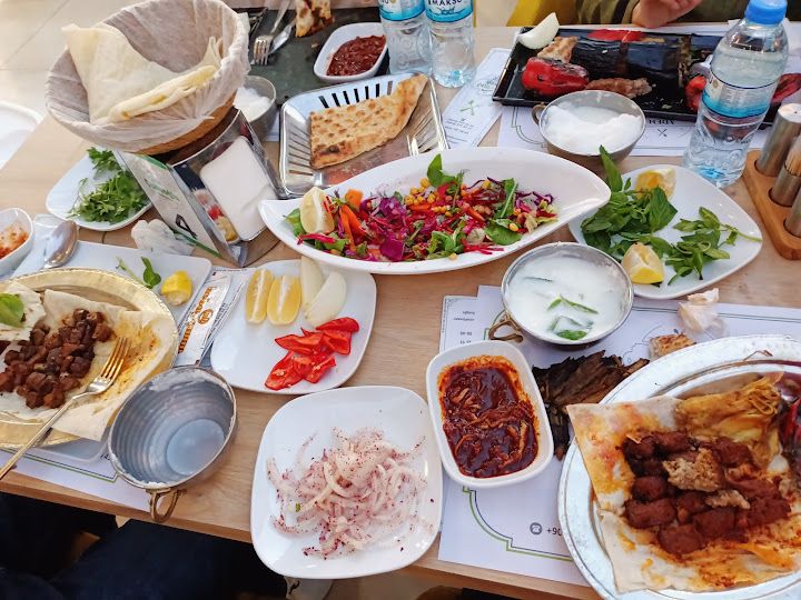 Fotoğraf 18