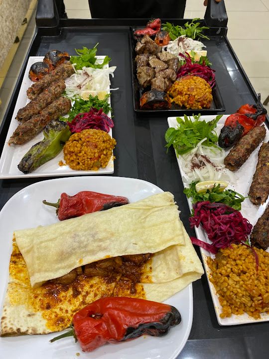 Yorum fotoğrafı 1