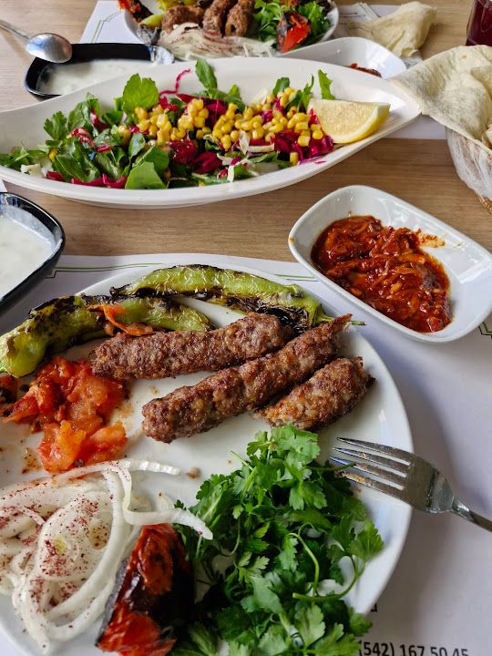Yorum fotoğrafı 1