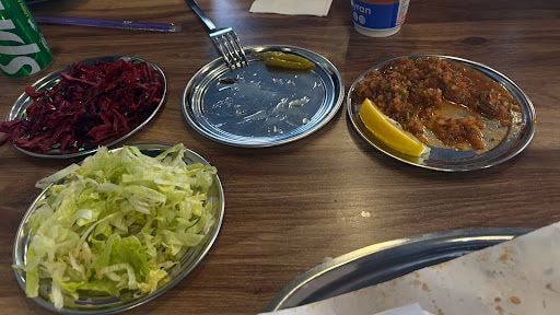 Yorum fotoğrafı 3