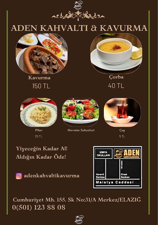 Fotoğraf 19