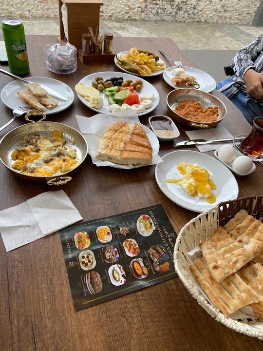 Fotoğraf 15
