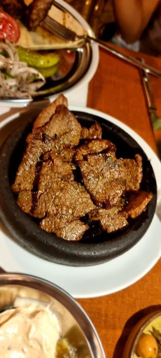 Yorum fotoğrafı 3
