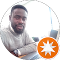 Adesoye Adeboye