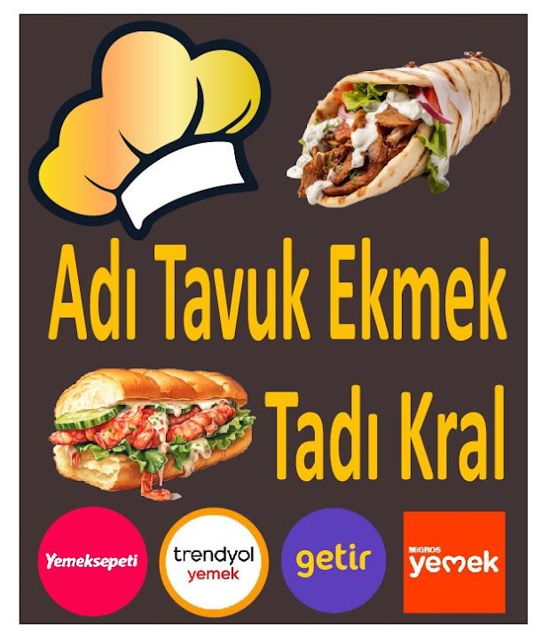 Fotoğraf 15