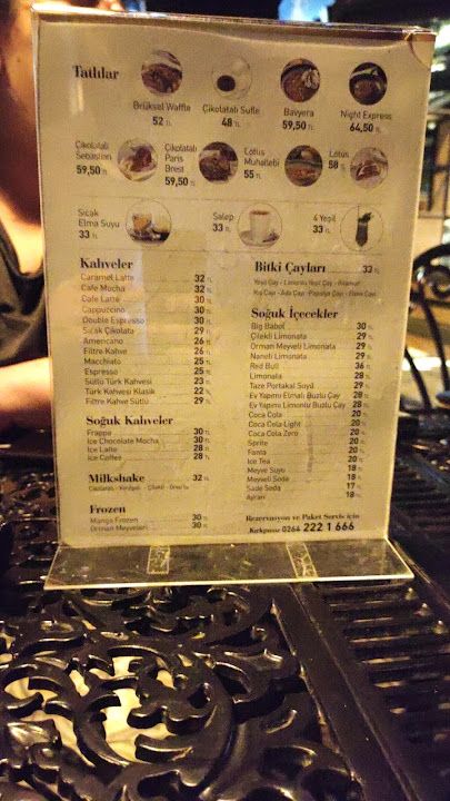 Fotoğraf 42