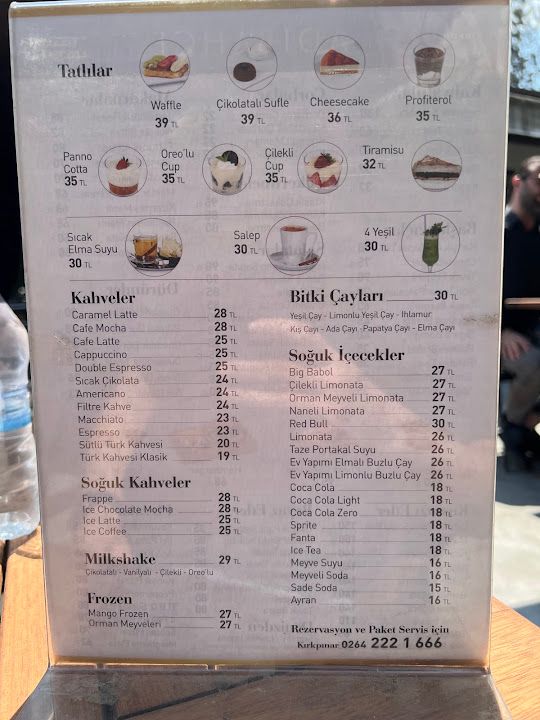 Fotoğraf 41