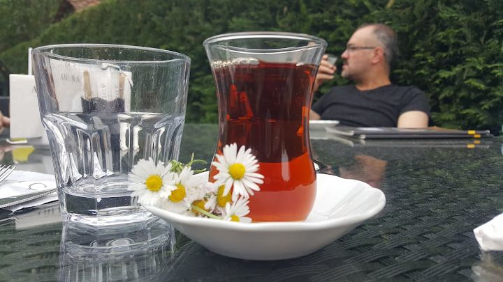 Fotoğraf 36