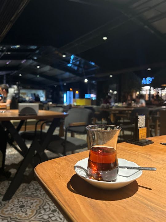 Fotoğraf 39