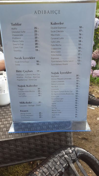 Fotoğraf 43