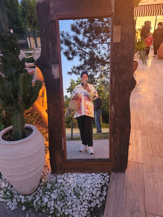 Fotoğraf 38