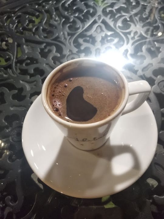 Fotoğraf 39