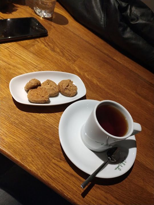 Fotoğraf 40
