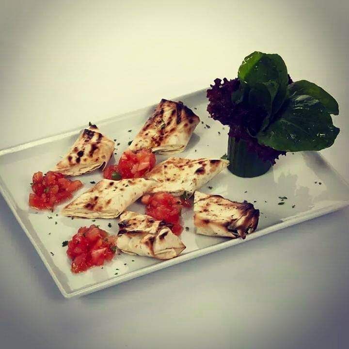 Fotoğraf 17