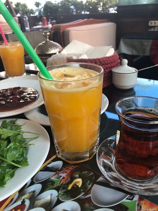 Fotoğraf 9