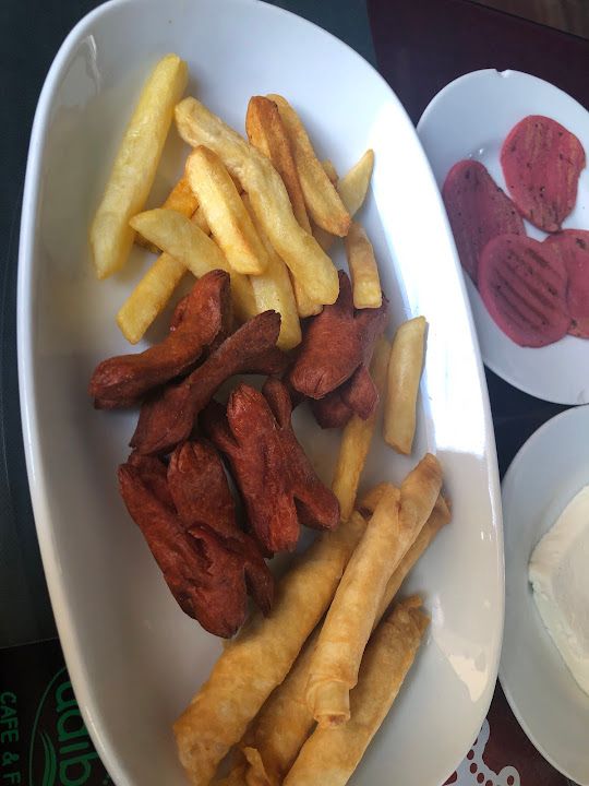 Fotoğraf 10