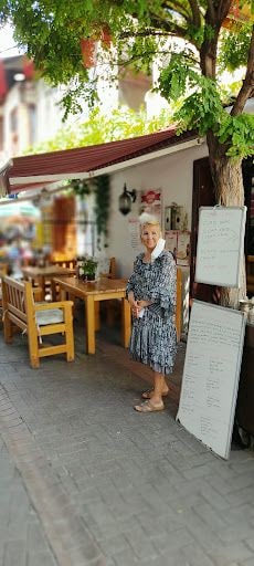 Yorum fotoğrafı 2