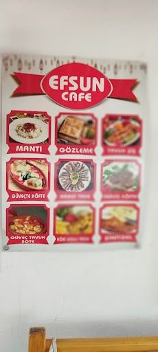 Yorum fotoğrafı 5