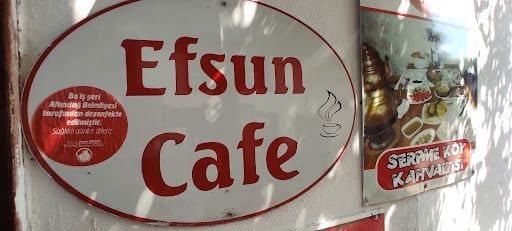 Yorum fotoğrafı 6