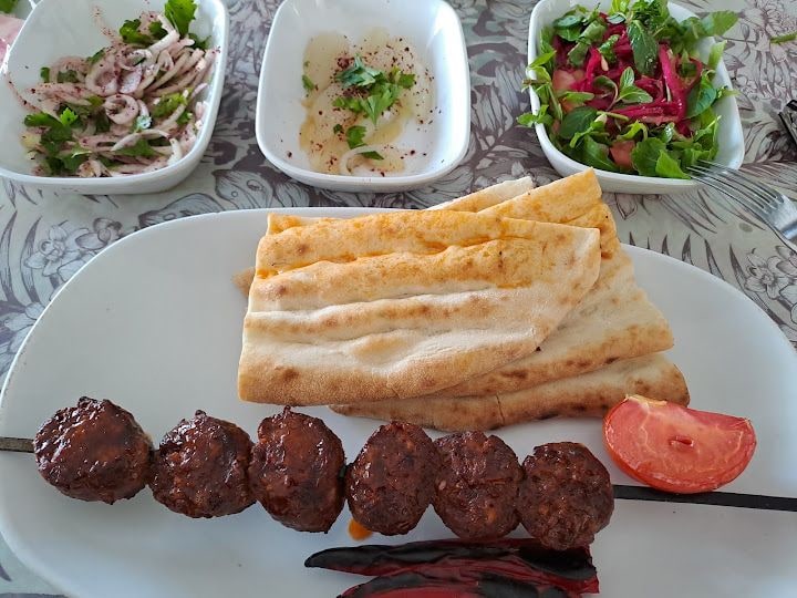 Fotoğraf 17