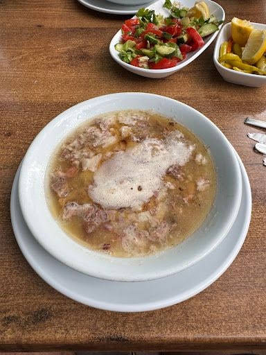 Fotoğraf 21