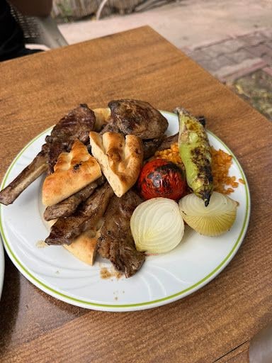 Fotoğraf 23