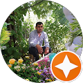 Adil Adil