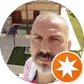 Adil Akbayrak
