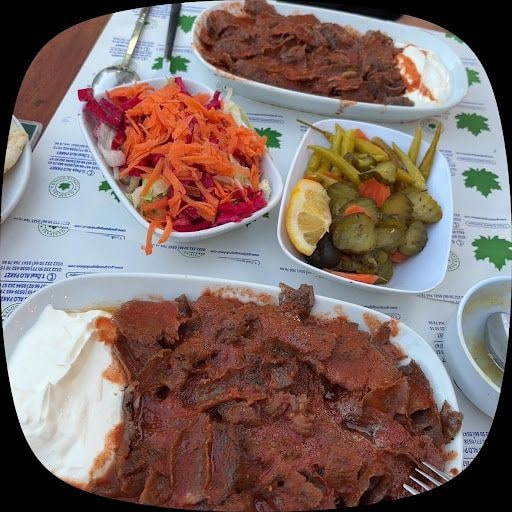 Yorum fotoğrafı 1